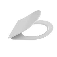 Abattant WC PP Thermodur soft close