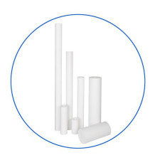 Cartouches de filtration FCPP