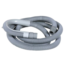 Flexible d'évacuation machine à laver