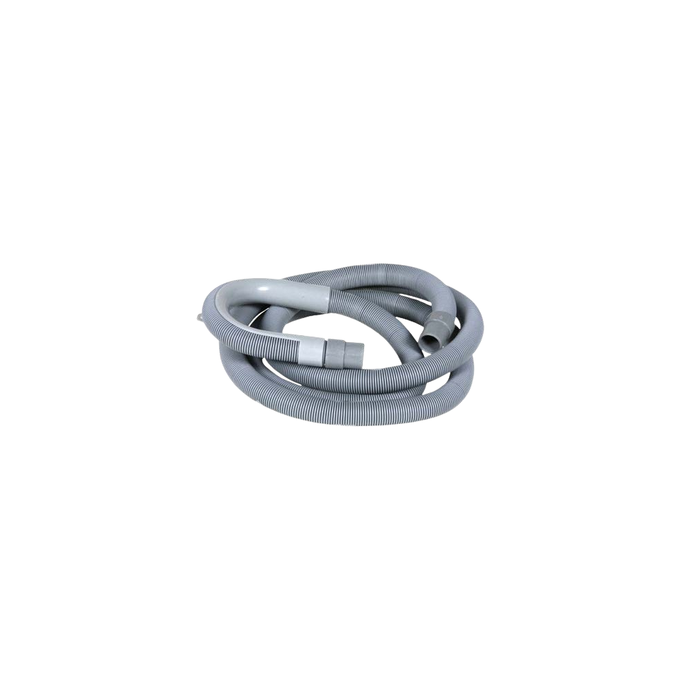 Flexible d'évacuation machine à laver