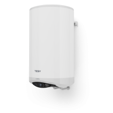 Boiler ModeEco Cloud