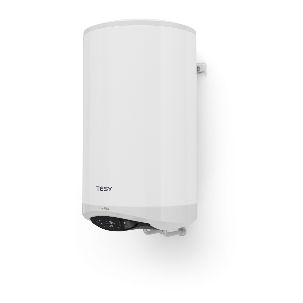 Boiler ModeEco Cloud