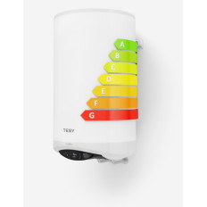 Boiler ModeEco Cloud