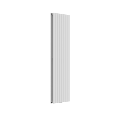 Radiateur murale