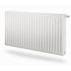 Radiateur type 33 Hauteur 60cm