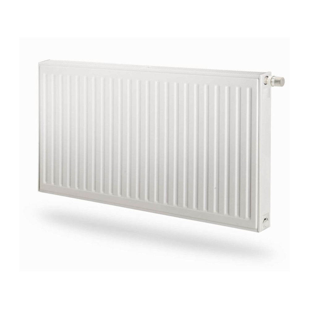 Radiateur type 33 Hauteur 60cm