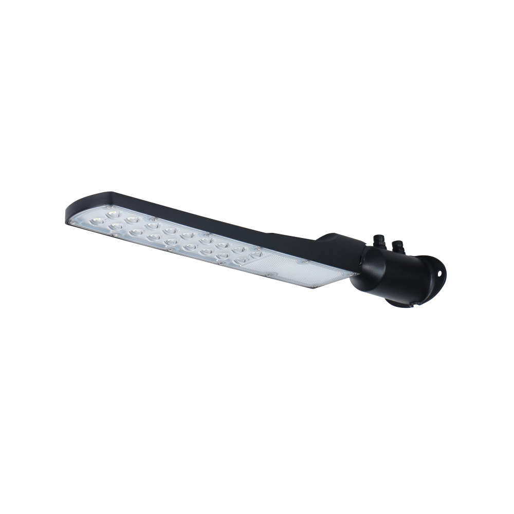 Projecteur extérieur LED