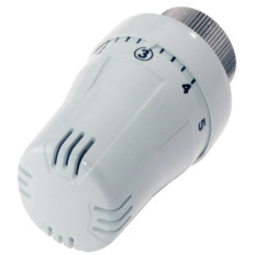 Tête thermostatique