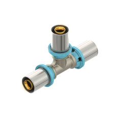 Te réduit à sertir