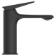 Mitigeur de lavabo Noir