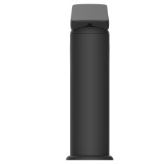 Mitigeur de lavabo Noir