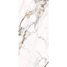 Panneaux muraux glossy Marble simple
