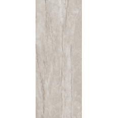 Panneaux muraux pierre beige