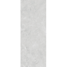 Panneaux muraux gris clair