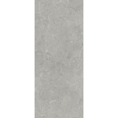 Panneaux muraux gris