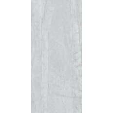 Panneaux muraux pierre gris