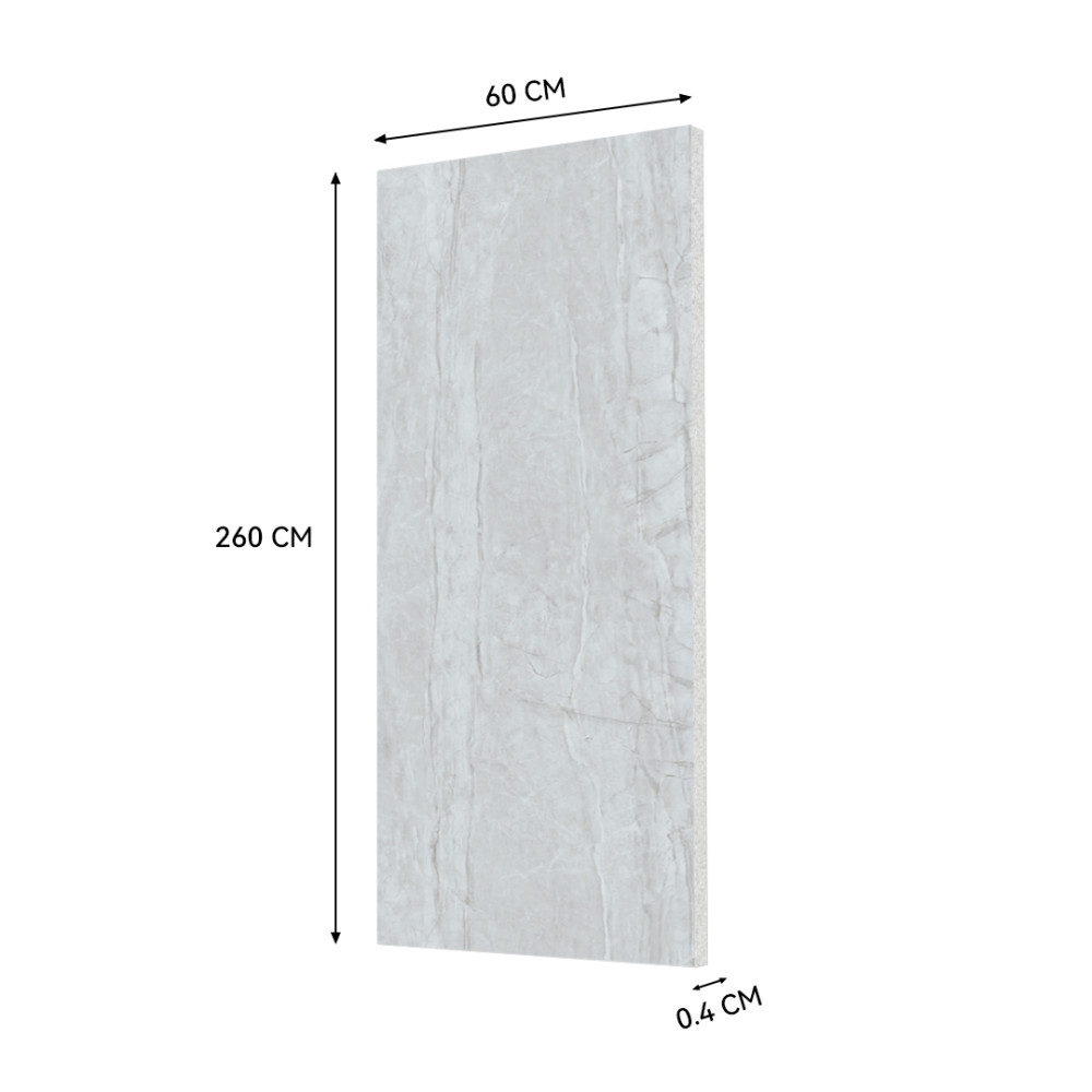 Panneaux muraux pierre gris Panneaux muraux pierre gris