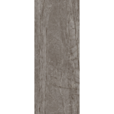 Panneaux muraux pierre brun-gris