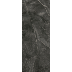 Panneaux muraux pierre noir