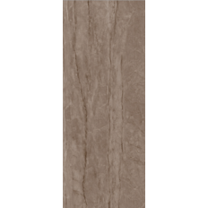 Panneaux muraux pierre brun