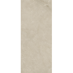 Panneaux muraux pierre beige clair