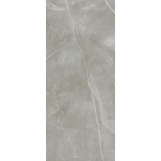 Panneaux muraux marbre gris