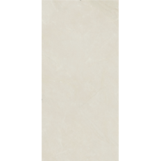 Panneaux muraux marbre beige