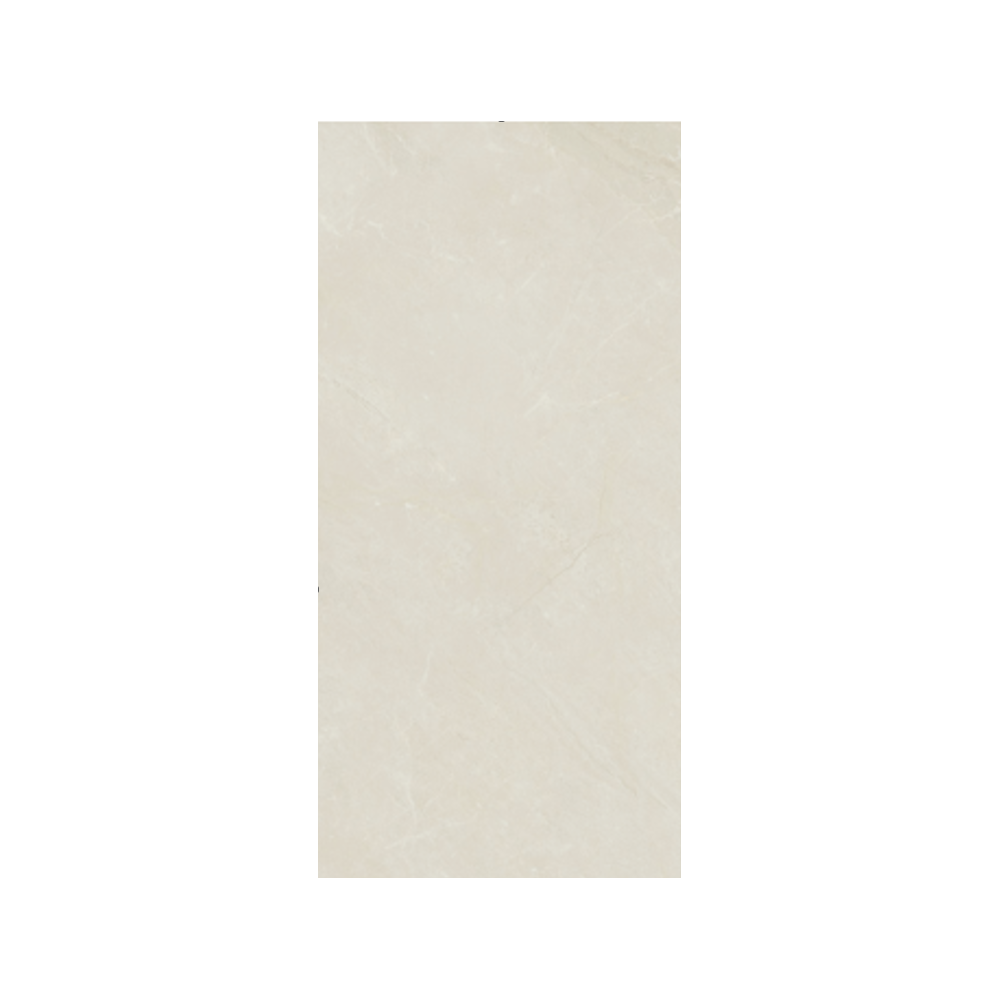 Panneaux muraux marbre beige Panneaux muraux marbre beige