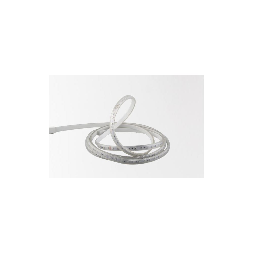 Bande LED RGB (rouge, vert, bleu)