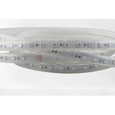 Bande LED RGB (rouge, vert, bleu)