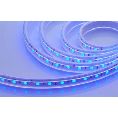 Bande LED RGB (rouge, vert, bleu)