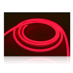 Bande LED RGB (rouge, vert, bleu)