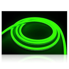 Bande LED RGB (rouge, vert, bleu)
