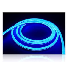 Bande LED RGB (rouge, vert, bleu)