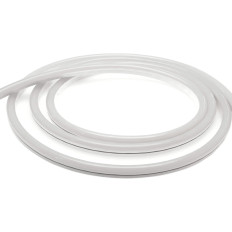 Bande LED SMD Néon 9w