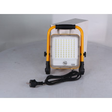 Projecteur de chantier