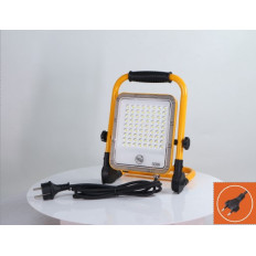 Projecteur de chantier