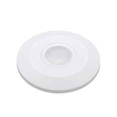 Détecteur apparent SLIM