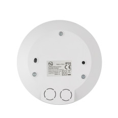 Détecteur apparent SLIM