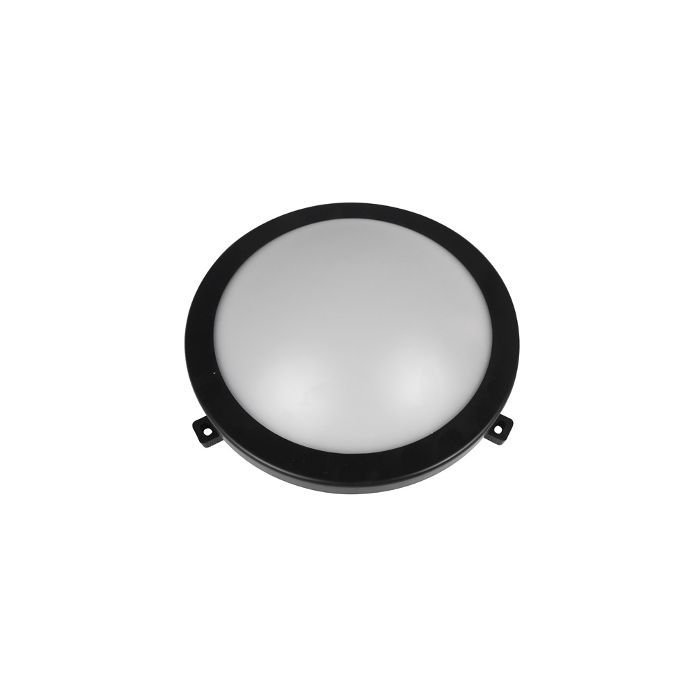 Applique étanche ronde