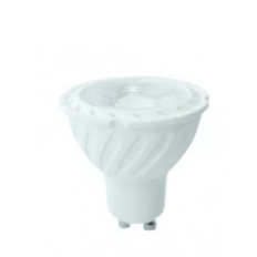 Led GU10 Dimmable
