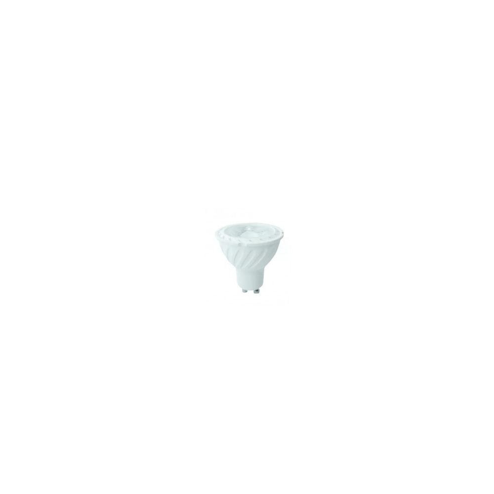 Led GU10 Dimmable