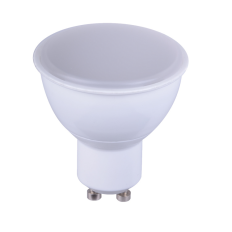 Led GU10