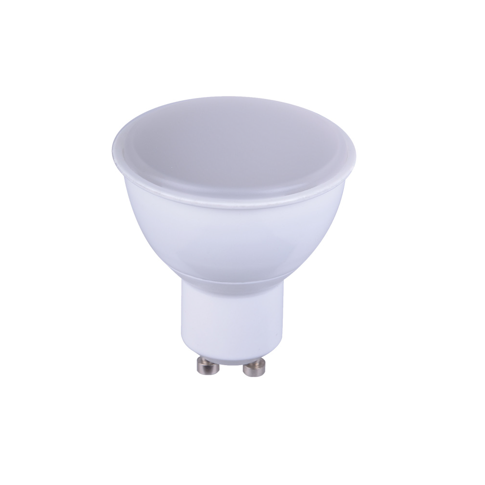 Led GU10