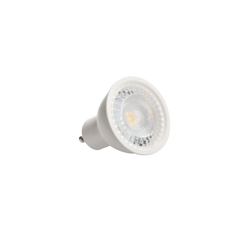 Led GU10 COB