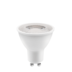 Led GU10 COB