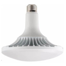 Ampoule plate LED Epistar