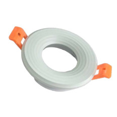 Support de spot fixe