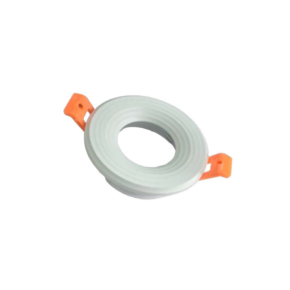 Support de spot fixe Support de spot fixe