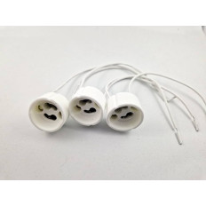 Douille de Spot (Socket Spot)